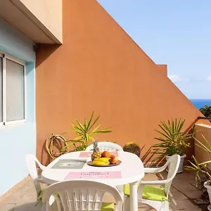 Home2book Jolly Radazul, Terrace & Wifi Apartamento Radazul