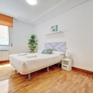 Vistabella Ii Apartamento Pamplona